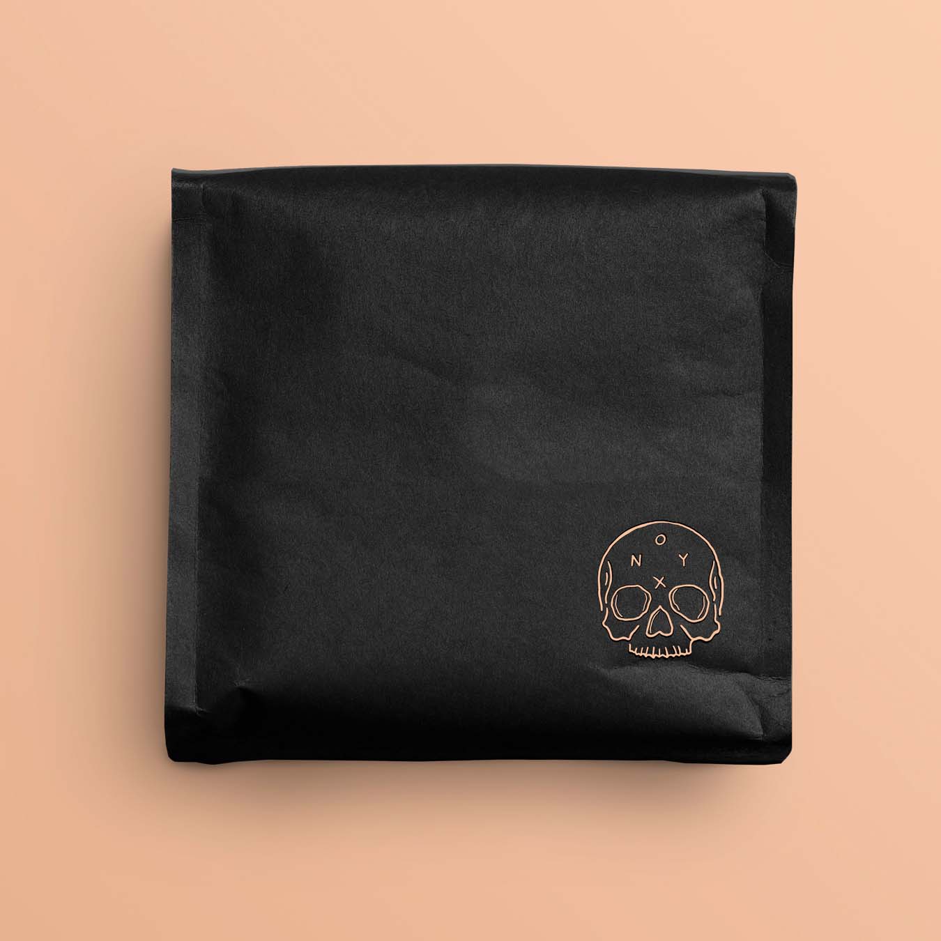 Black_Bag_Rollover_Sqaure_b7eed580-fbff-4ded-9de1-434372358d5a.jpg