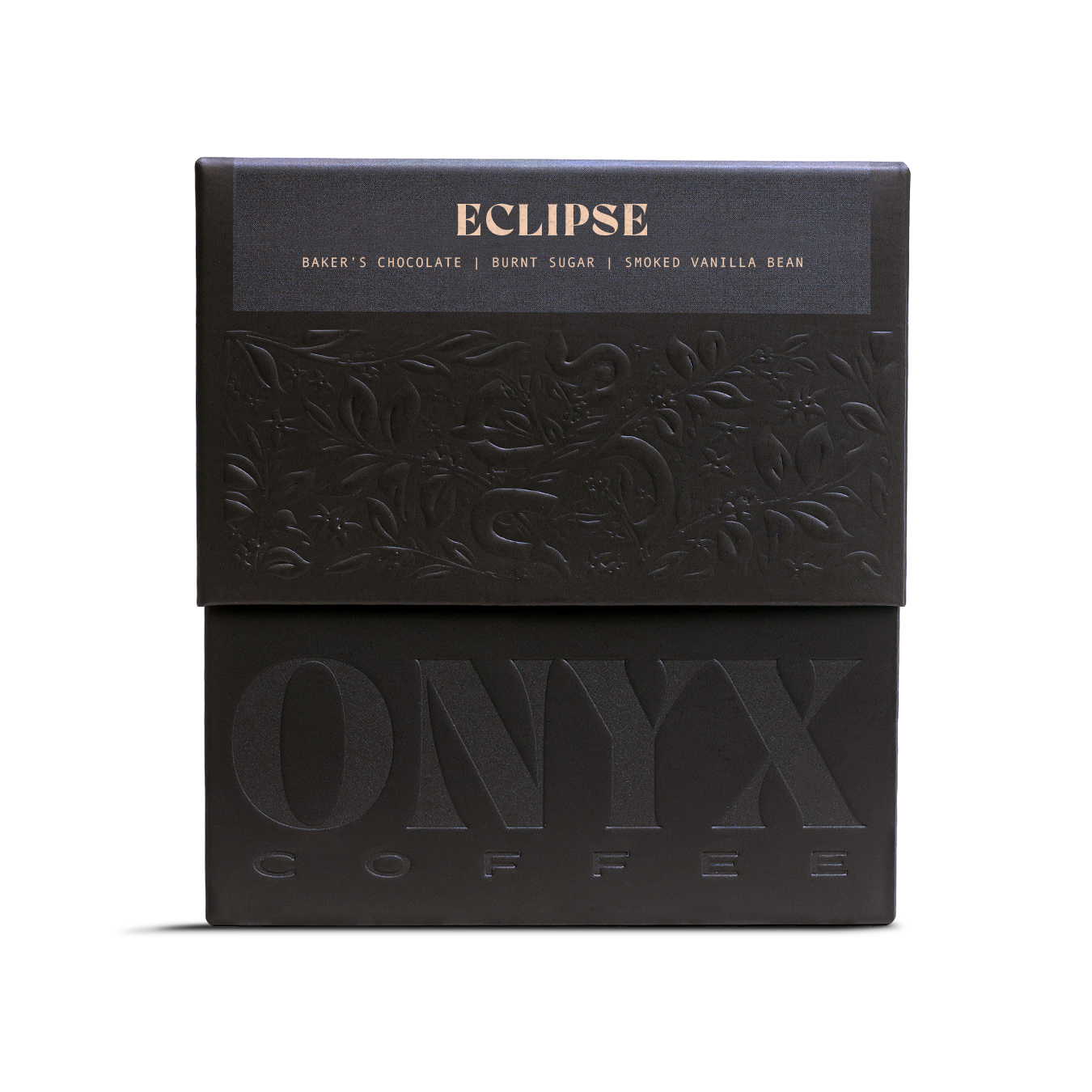 Eclipse_SquareHero.png