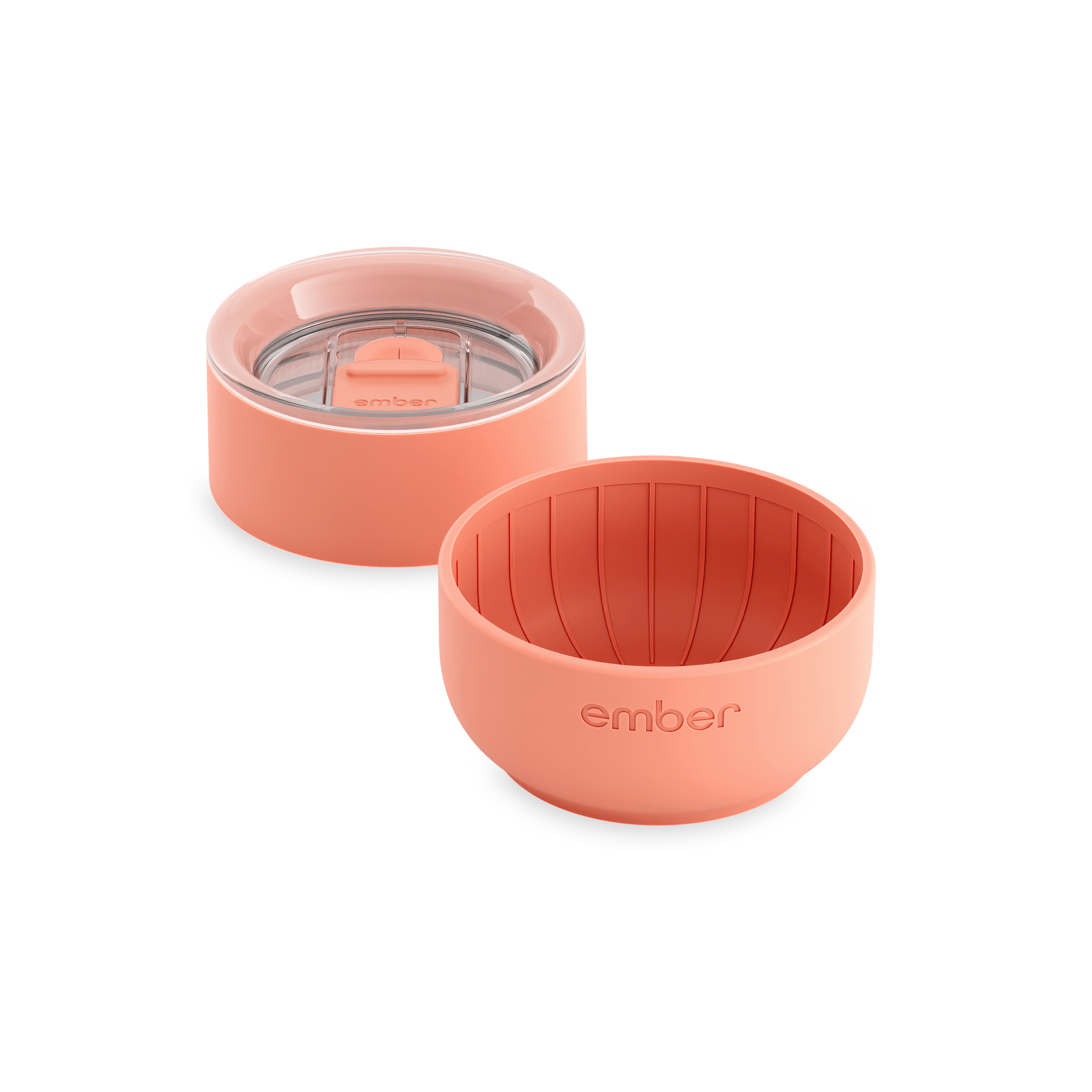 Ember-Cold_Tumbler-Familly_Bright_Orange_040826_fc41f94e-92f5-4d91-847b-bd858a64aebb.png