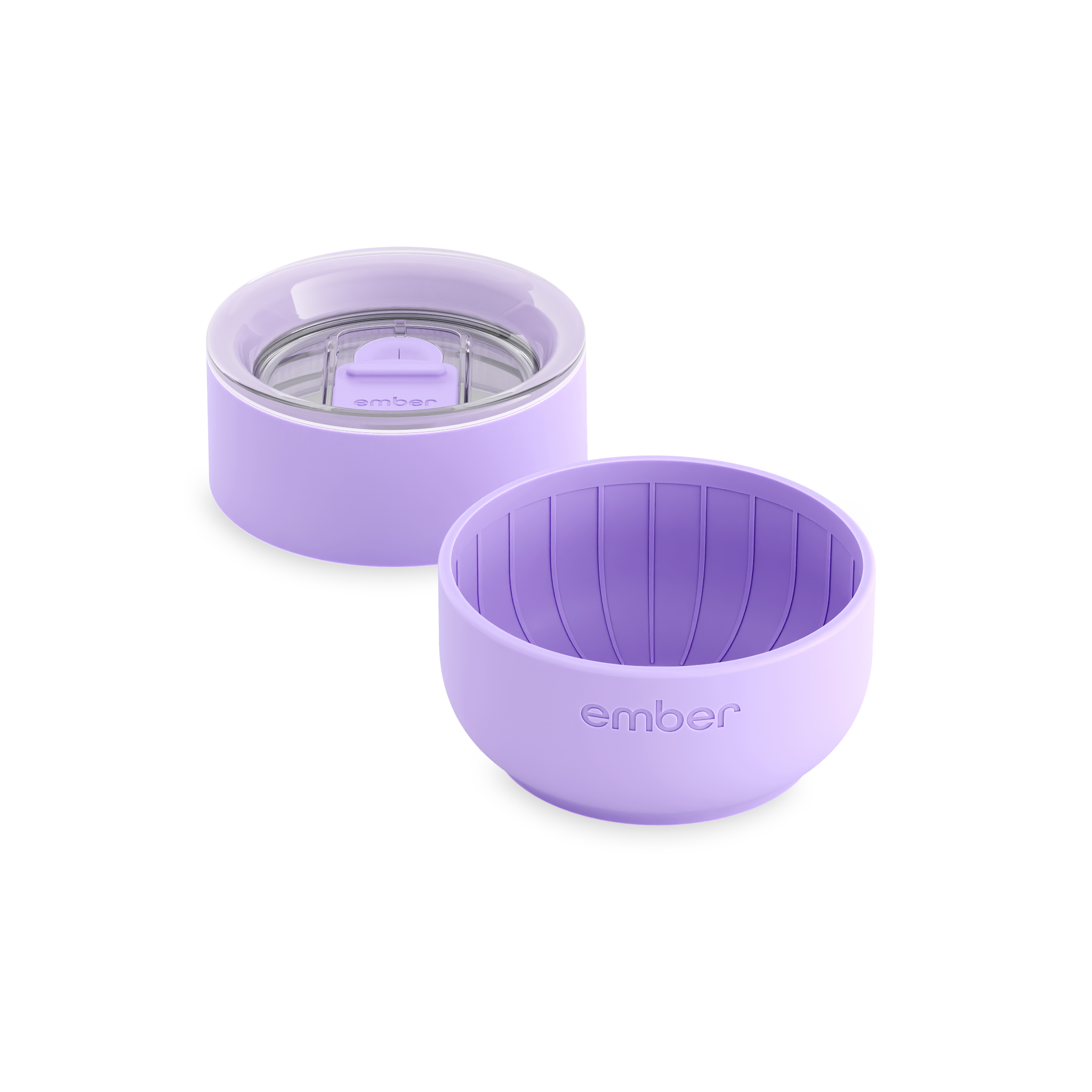 Ember-Cold_Tumbler-Familly_Lavender_040826.png