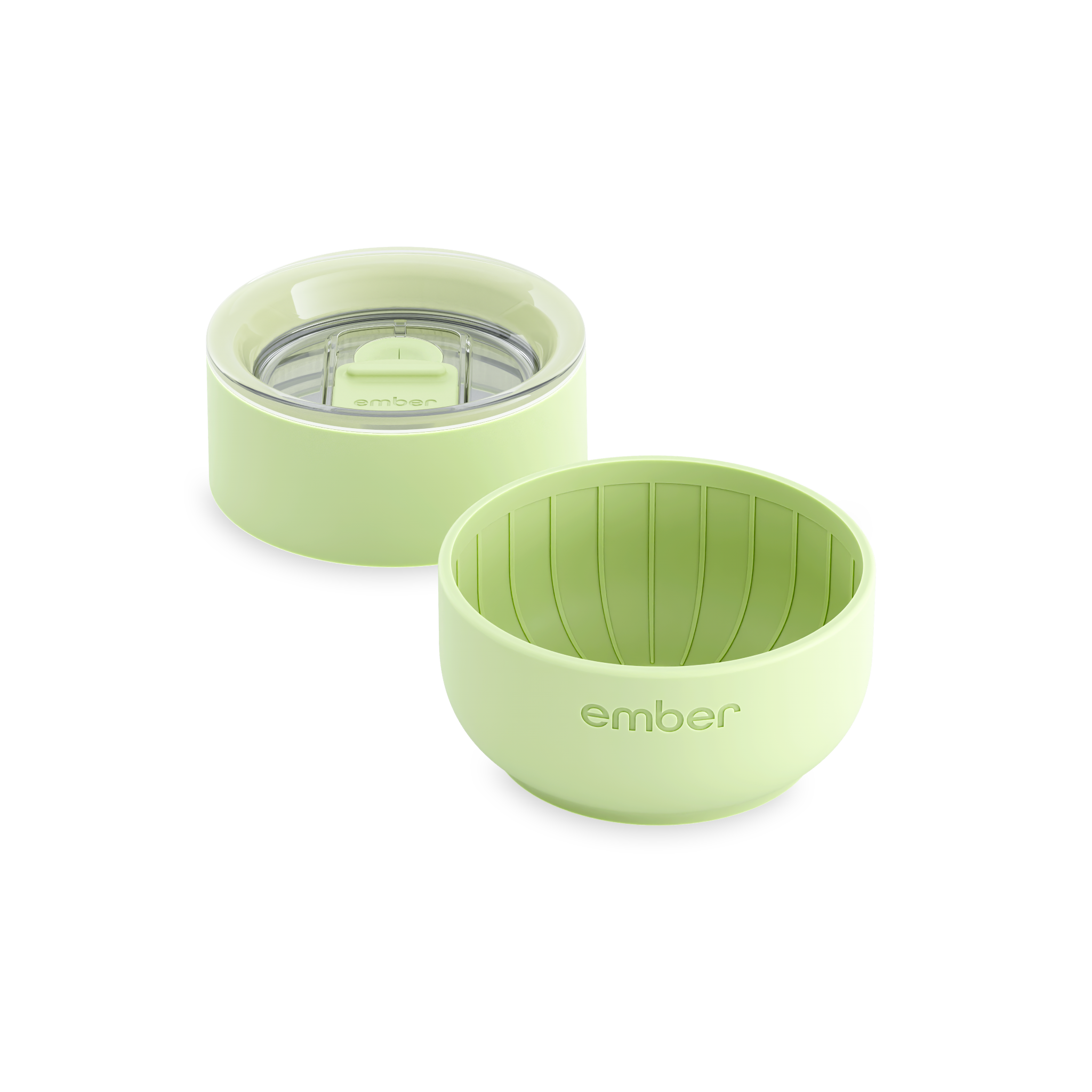 Ember-Cold_Tumbler-Familly_Matcha_Green_040826.png