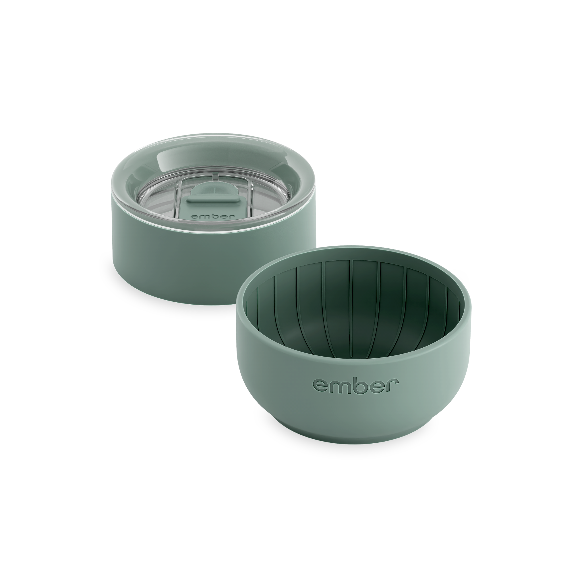 Ember-Cold_Tumbler-Familly_Sage_Green_040826.png