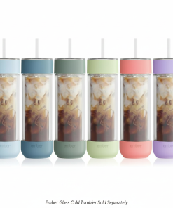 Ember Cold Tumbler Accessory Kit