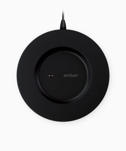 Extra Charging Coaster 2: Ember Mug 2