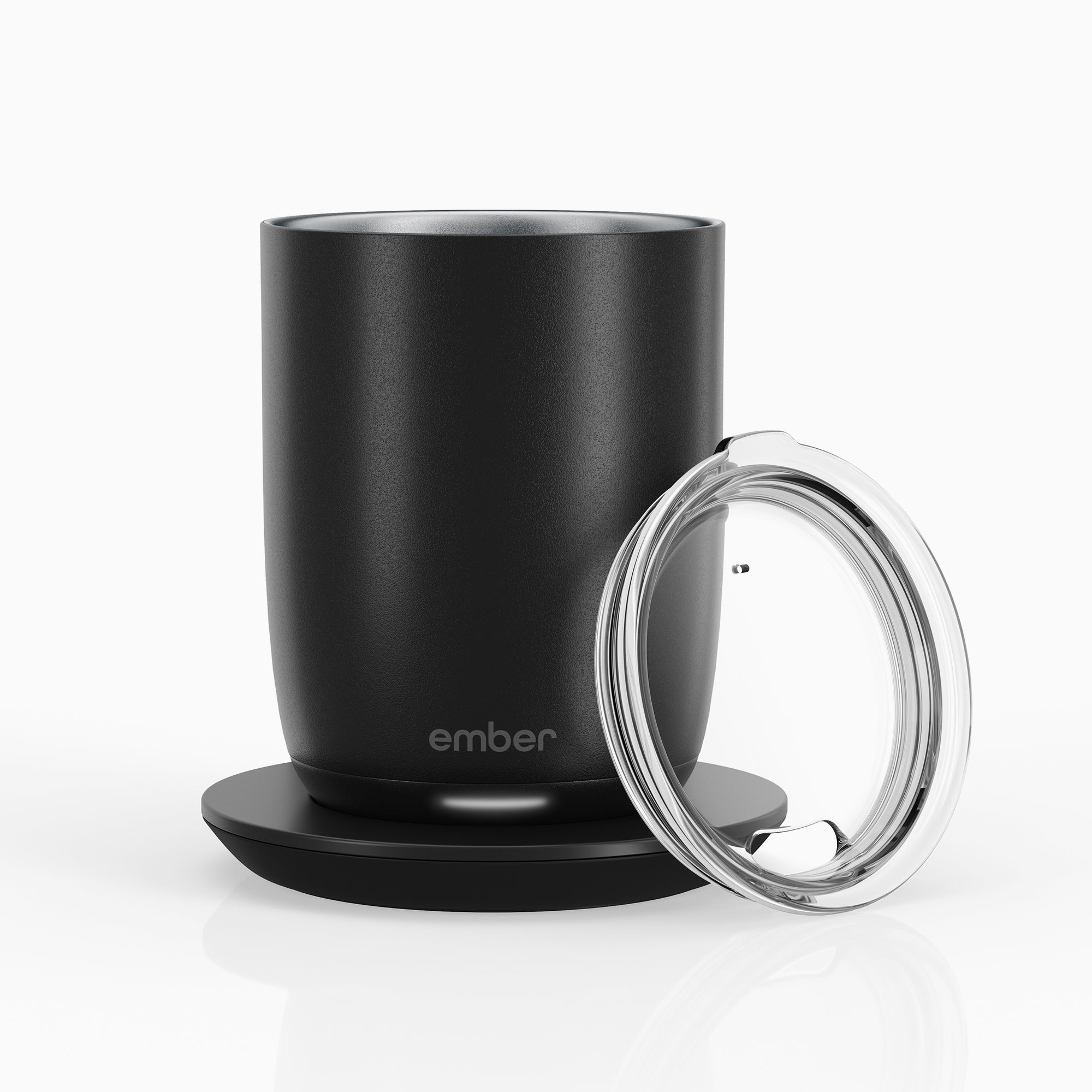 ember_CM21C_17-slate_coaster-lid.jpg