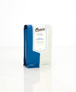 S.O. Blend | Medium Roast